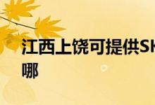 江西上饒可提供SKG咖啡機維修服務地址在哪