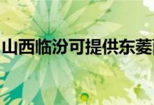 山西臨汾可提供東菱面包機維修服務(wù)地址在哪