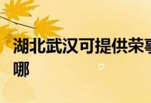 湖北武漢可提供榮事達電風(fēng)扇維修服務(wù)地址在哪