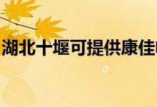 湖北十堰可提供康佳電風扇維修服務地址在哪