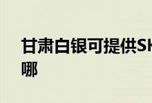 甘肅白銀可提供SKG榨汁機維修服務(wù)地址在哪