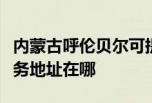 內蒙古呼倫貝爾可提供奔騰空氣凈化器維修服務地址在哪