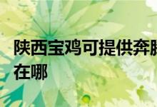陜西寶雞可提供奔騰空氣凈化器維修服務地址在哪