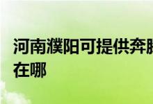 河南濮陽(yáng)可提供奔騰空氣凈化器維修服務(wù)地址在哪