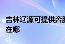 吉林遼源可提供奔騰空氣凈化器維修服務地址在哪