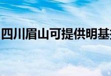 四川眉山可提供明基投影機維修服務(wù)地址在哪