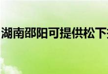 湖南邵陽可提供松下投影機維修服務(wù)地址在哪