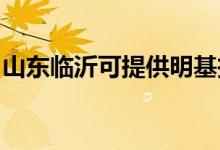 山東臨沂可提供明基投影機維修服務(wù)地址在哪