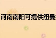 河南南陽(yáng)可提供紐曼投影機(jī)維修服務(wù)地址在哪