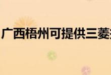 廣西梧州可提供三菱投影機維修服務(wù)地址在哪