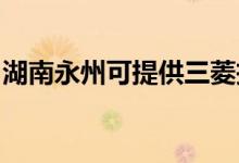 湖南永州可提供三菱投影機維修服務(wù)地址在哪