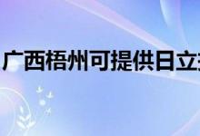 廣西梧州可提供日立投影機維修服務(wù)地址在哪
