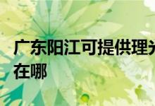 廣東陽江可提供理光激光打印機(jī)維修服務(wù)地址在哪