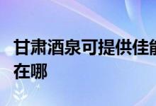 甘肅酒泉可提供佳能激光打印機維修服務(wù)地址在哪