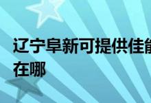 遼寧阜新可提供佳能激光打印機維修服務(wù)地址在哪