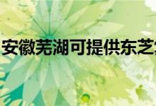 安徽蕪湖可提供東芝復印機維修服務地址在哪