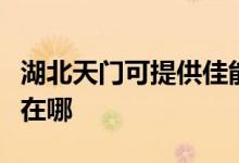 湖北天門可提供佳能數(shù)碼復合機維修服務地址在哪