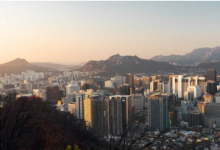 CulturaGo提供免費的文化指導(dǎo)