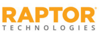 Raptor Technologies推出用于推進學校安全解決方案的集成平臺和合作伙伴計劃