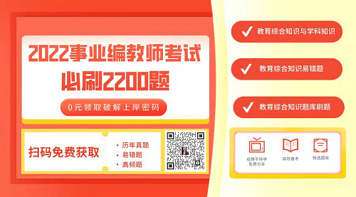 微信圖片_20220606093602.png