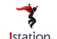 Istation加速英語學(xué)習(xí)者的讀寫能力提升