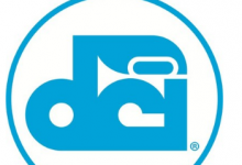 Drum Corps International宣布新的SafeSport培訓(xùn)要求和安全經(jīng)理