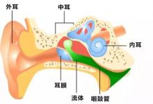 中耳炎有哪些危害？哪些原因可能導(dǎo)致中耳炎？武漢民生耳鼻喉醫(yī)院就中耳炎的話題在線解答