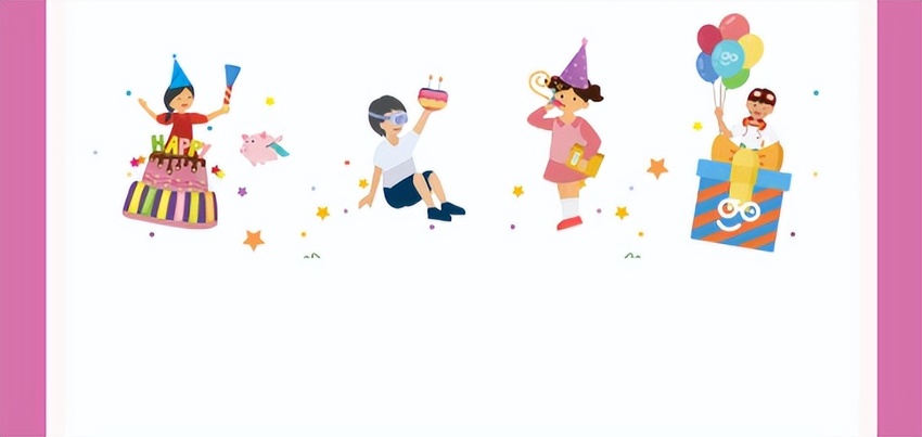 成立僅兩周年 這家屢獲大獎(jiǎng)的酷童學(xué)中國到底什么來頭？