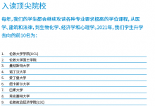 低齡化留學(xué)浪潮來襲，家長該如何選擇？德歐中學(xué)—英國精英私立中學(xué)！