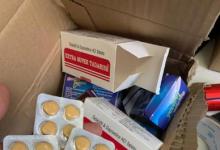 印度希愛力雙效片哪里可以買到正品價格是多少錢/原裝進口/正品分享