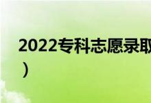 2022?？浦驹镐浫r間（如何填報?？浦驹福?class=