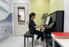 廈門元之聲藝考：人均高分，這家音樂藝考培訓(xùn)機(jī)構(gòu)到底什么來頭？