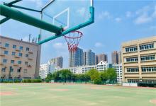 西安職業(yè)高中哪家好？優(yōu)質職業(yè)高中名單來了！