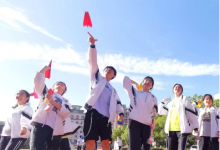 西安高考補(bǔ)習(xí)學(xué)校哪家好？西安補(bǔ)習(xí)學(xué)校排名！