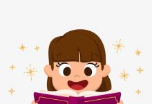 詞語(yǔ)解釋：義甲的意思是什么