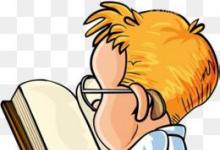 中學知識:有志者事竟成的意思 下一句是什么