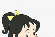 中學知識：so many和so much的區(qū)別
