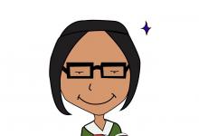 中學(xué)知識(shí)：2019齊齊哈爾中考成績查詢?nèi)肟?學(xué)生登錄入口